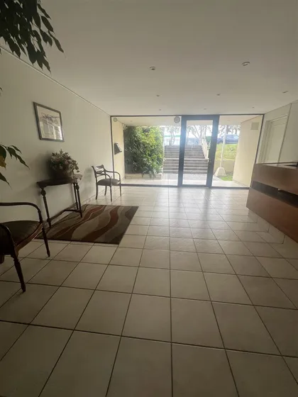 Departamento En Venta De 4 Dorm. En Las Condes
