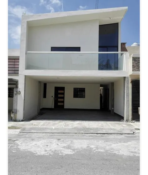 Casa En Venta En Bello Amanecer