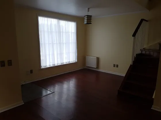 Casa En Excelente Estado, Comoda, En Terrazas Del Estrecho