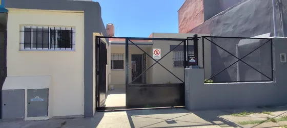 Venta Casa Ph 3 Amb. Reciclado, Adolfo Sourdeaux