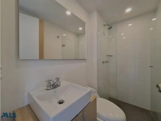 Apartamento Bien Ubicado, Zona Tranquila(mls#254103)