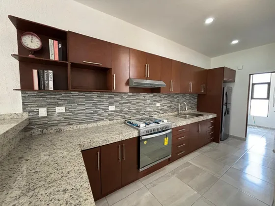 Casa Nueva De Un Solo Nivel, 2 Recámaras Cada Una Con Baño, Lista Para Habitarse, Fracc. Lomas Del Dorado, Boca Del Río, Veracruz