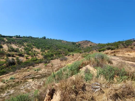 Parcela En Venta En Quilpué