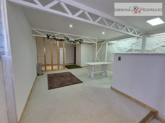 Departamento En Arriendo, Recreo