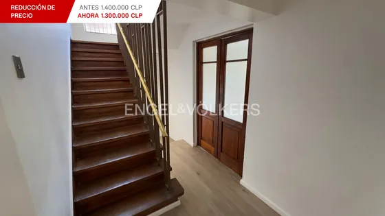 Propiedad Comercial En Arriendo