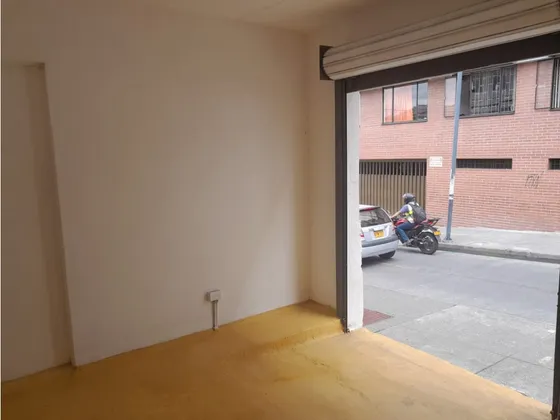 Arriendo Local San Joaquin Manizales | Locales Bien Ubicados Baratos 