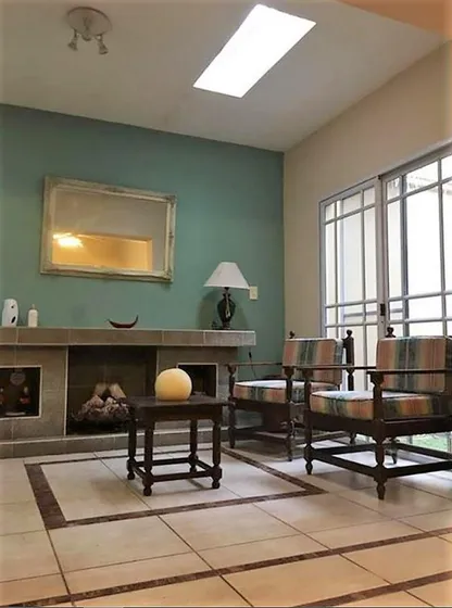 Casa En Venta - 3 Dormitorios 1 Baño 1 Cochera - 300mts2 Totales - Manuel  B. Gonnet