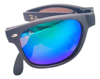 Ray ban plegables amazon hotsell