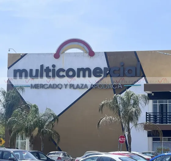 Apodaca