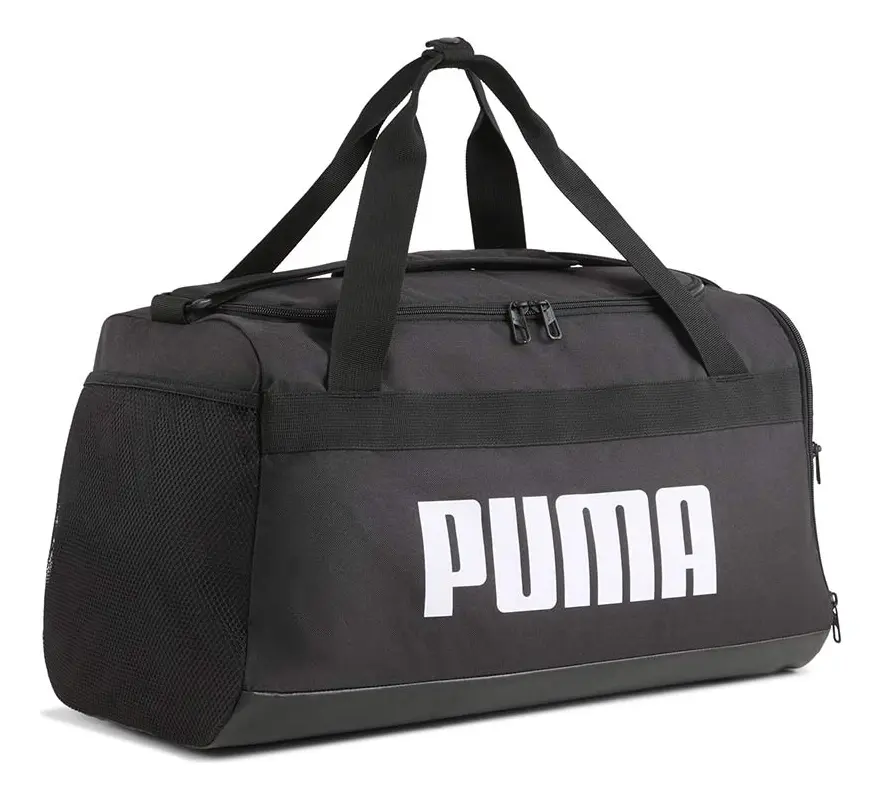 Bolsa Esportiva Challenger Pequena Puma