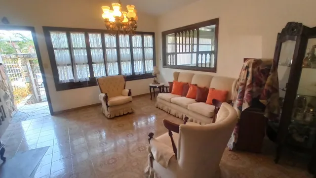 Casa En Venta En El Trigal Centro, Valencia 56-23