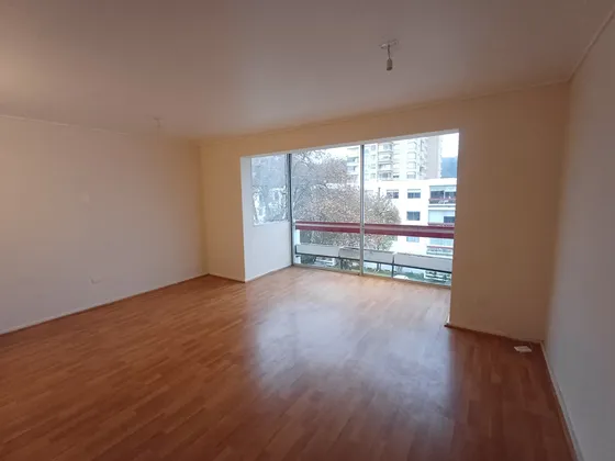 Directo Dueño 4d 2b Condominio Lautaro Rosas