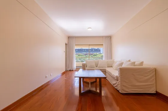 Venta Departamento 3 Ambientes - Santa María Del Puerto