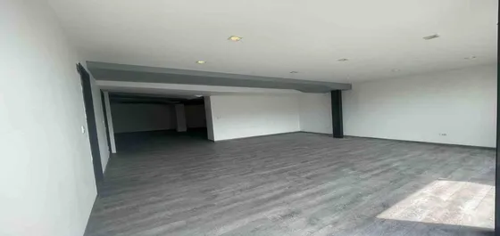 Casa En Arriendo/zona Norte7 Av Bolivar / Armenia  (279061855).