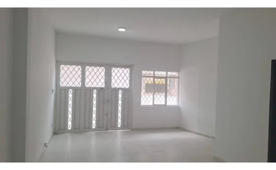 Venta De Edificio 250mtrs2, Sur De Cali, Bretaña 044.