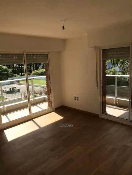 Apartamento En Carrasco Premium 2 Dormitorios