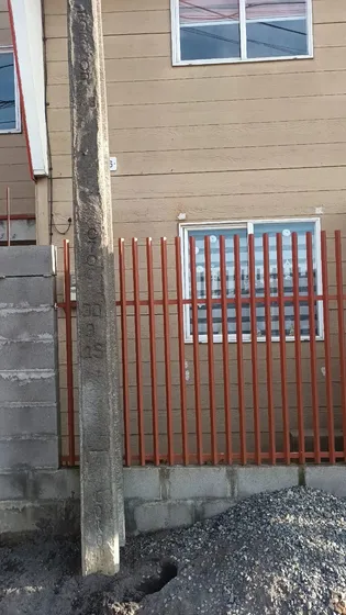 Venta De Casa 