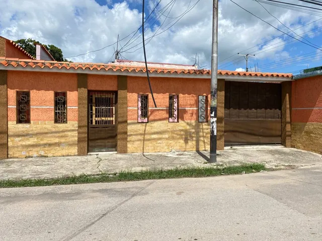 Centro De Cagua Casa En Venta A Pie De Calle