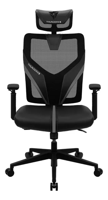 Cadeira de escritório Cougar Armor Titan Pro gamer ergonômica