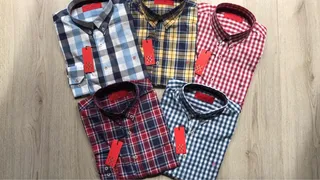 Camisas carolina herrera hombre sale