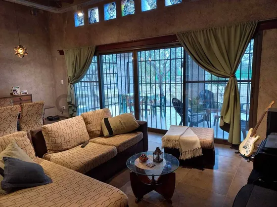 Venta Casa Coquimbito