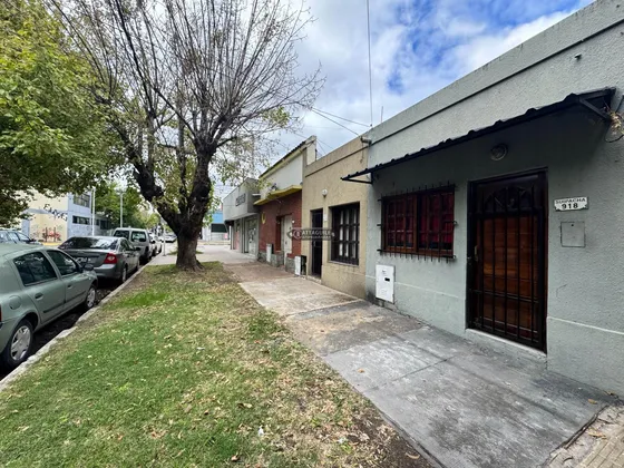 Casa En Venta En Merlo
