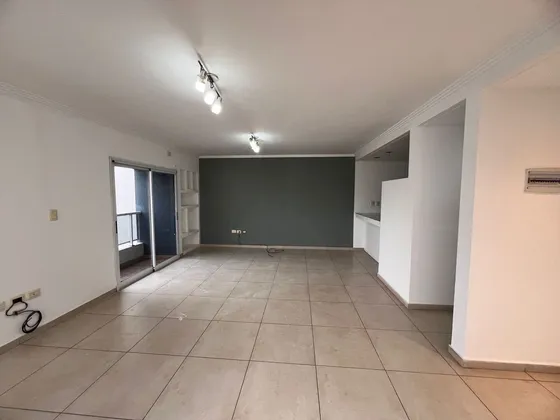 Departamento En Venta En San Carlos