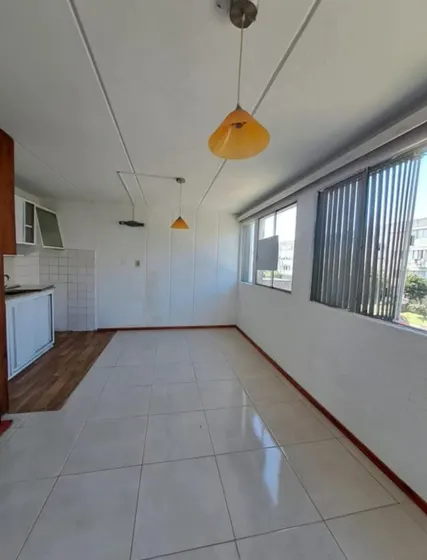 Alquiler Apartamento Dos Dormitorio Sayago Con Estacionamiento