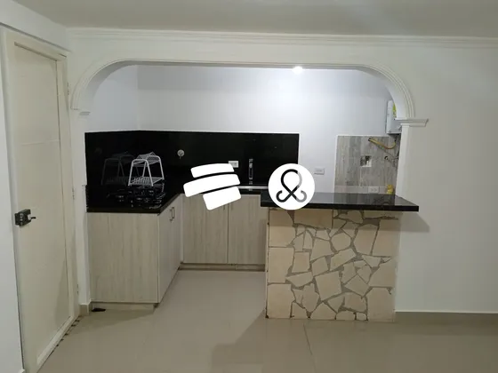 Apartamento En Venta En Bello, Antioquia