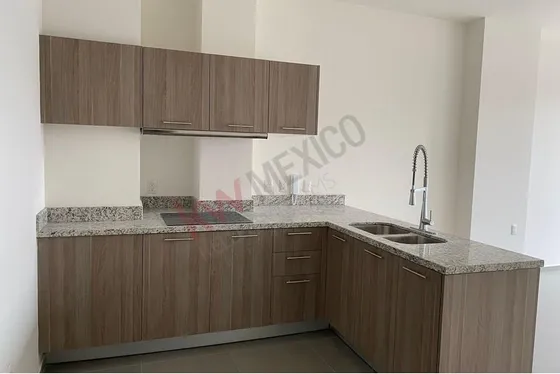 Condominios En El Centro De Mazatlán