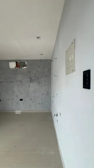 Jp17 Local Comercial Tipo Oficina En Alquiler En La Viña