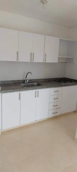 Venta Apto Bochalema Sur Cali