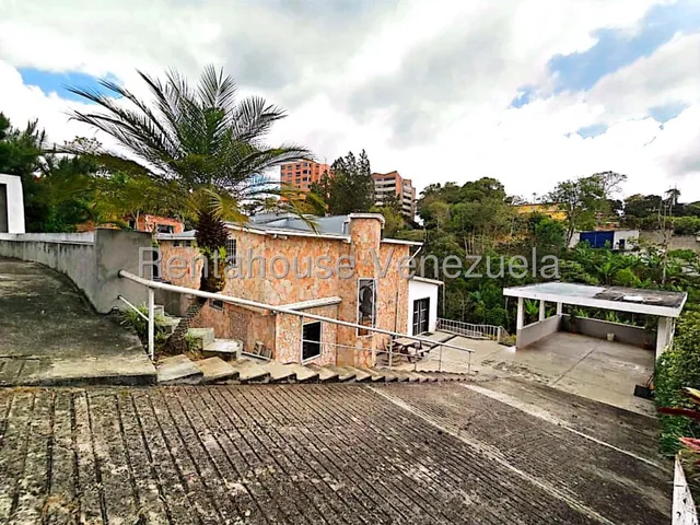 Casa En Venta, Urb. La Union