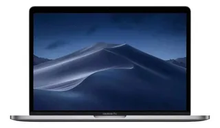 Apple notebook MacBook Pro de 13 polegadas: Chip M2 da Apple