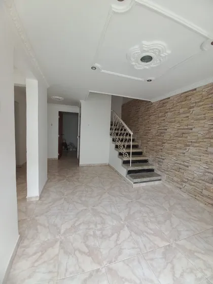 Venta Casa Occidente Armenia Quindio Cod: 4778056