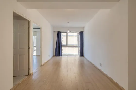 Departamento En Venta En Miguel Hidalgo A 10 Minutos De Polanco