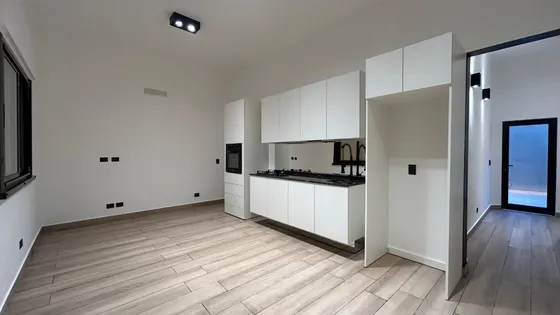 Venta Dueño Directo Ph 3 Amb C/ Patio Villa Del Parque Sin Expensas