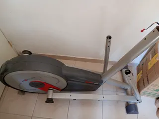 Proform stride select 825 elliptical sale