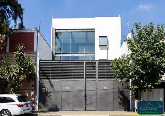 Bodega En Venta, Progreso Tizapan, Durango