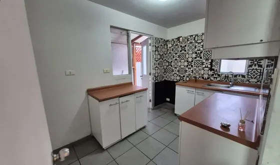 Oportunidad En Maipú Moderna Casa En Condominio El Abra