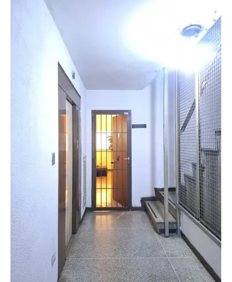Local En Venta - Urb. San Martin