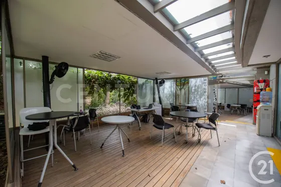 Venta Oficinas En El Poblado, San Lucas