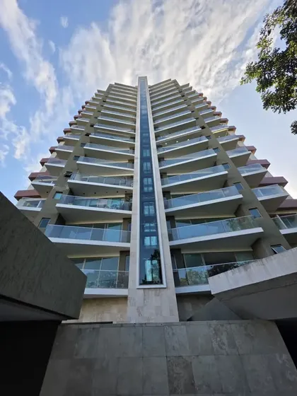 Hermanas Mota Venden Apartamento Tipo Penthouse En Urb. El Bosque Valencia