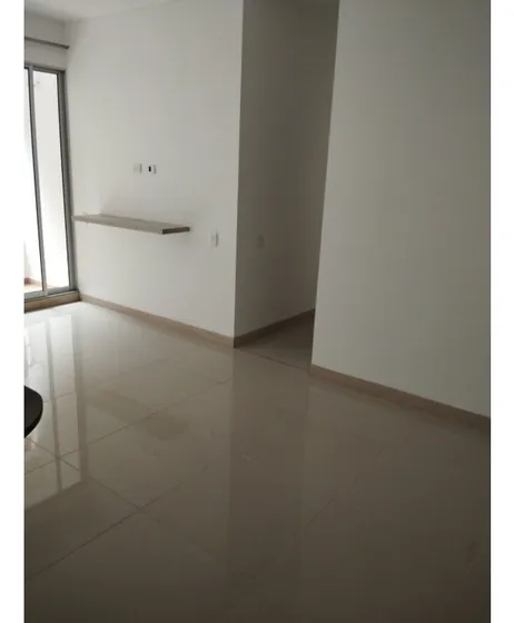 Venta Apartamento Norte Avenida Centenario