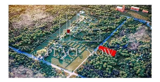 Terreno En Venta, Progreso Yucatán