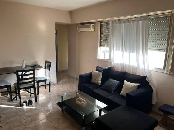 Departamento En Venta - 2 Dormitorios 1 Baño - 52mts2 - Lanús