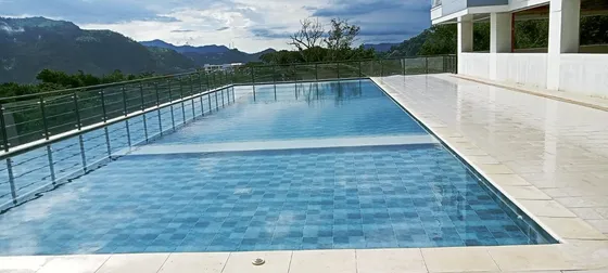 Apartamento En La Vega Cundinamarca En Arriendo Para Estrenar.