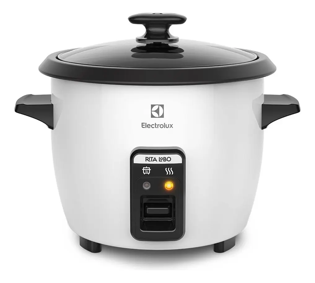 Electrolux RCB50