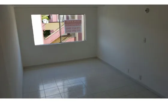 Se Vende Apartamento Chiminangos Cali