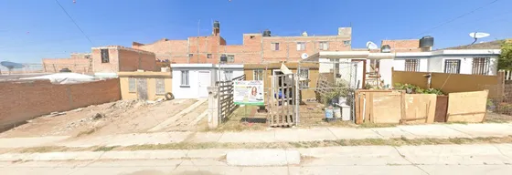 Casa En Remate En Claustros De Loma Dorada, Aguascalientes, Aguascalientes.-sk20